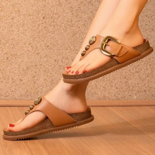 Papete Beira Rio Metal - Papete 