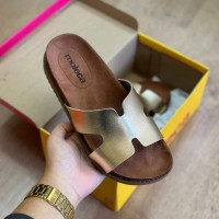 Papete Moleca H Cobre