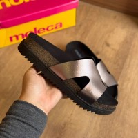 Papete Moleca H Grafite